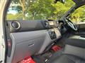 2013 Nissan NV350 Caravan