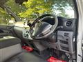 2013 Nissan NV350 Caravan