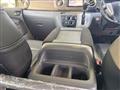 2013 Nissan NV350 Caravan