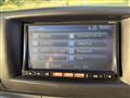 2013 Nissan NV350 Caravan
