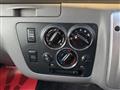 2013 Nissan NV350 Caravan