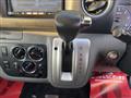 2013 Nissan NV350 Caravan