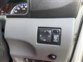2013 Nissan NV350 Caravan
