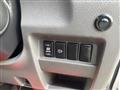2013 Nissan NV350 Caravan