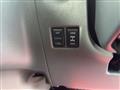 2013 Nissan NV350 Caravan