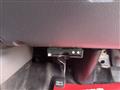 2013 Nissan NV350 Caravan