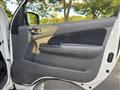 2013 Nissan NV350 Caravan