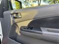 2013 Nissan NV350 Caravan