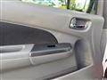 2013 Nissan NV350 Caravan