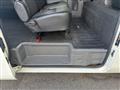 2013 Nissan NV350 Caravan