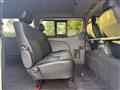 2013 Nissan NV350 Caravan