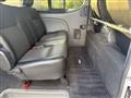 2013 Nissan NV350 Caravan