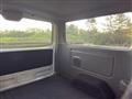 2013 Nissan NV350 Caravan