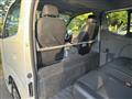 2013 Nissan NV350 Caravan