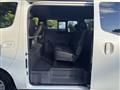 2013 Nissan NV350 Caravan
