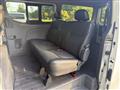 2013 Nissan NV350 Caravan