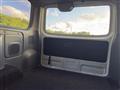 2013 Nissan NV350 Caravan