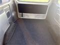 2013 Nissan NV350 Caravan