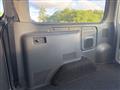 2013 Nissan NV350 Caravan