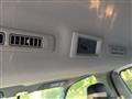 2013 Nissan NV350 Caravan