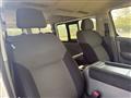 2013 Nissan NV350 Caravan