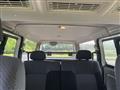 2013 Nissan NV350 Caravan