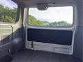 2013 Nissan NV350 Caravan