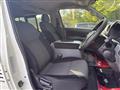 2013 Nissan NV350 Caravan