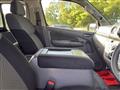 2013 Nissan NV350 Caravan