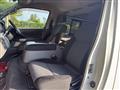 2013 Nissan NV350 Caravan
