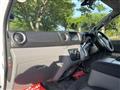 2013 Nissan NV350 Caravan