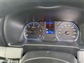 2013 Nissan NV350 Caravan