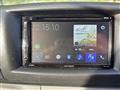 2013 Nissan NV350 Caravan