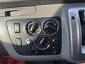 2013 Nissan NV350 Caravan