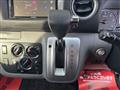 2013 Nissan NV350 Caravan