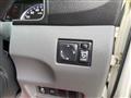 2013 Nissan NV350 Caravan