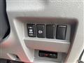 2013 Nissan NV350 Caravan