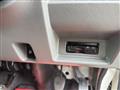2013 Nissan NV350 Caravan