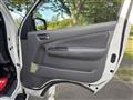 2013 Nissan NV350 Caravan