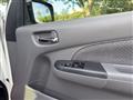 2013 Nissan NV350 Caravan