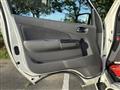 2013 Nissan NV350 Caravan