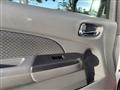 2013 Nissan NV350 Caravan