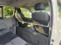 2013 Nissan NV350 Caravan
