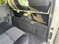2013 Nissan NV350 Caravan