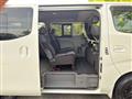 2013 Nissan NV350 Caravan
