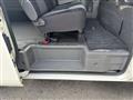 2013 Nissan NV350 Caravan
