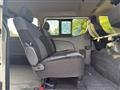 2013 Nissan NV350 Caravan