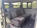 2013 Nissan NV350 Caravan