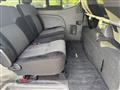 2013 Nissan NV350 Caravan
