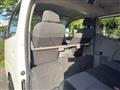 2013 Nissan NV350 Caravan